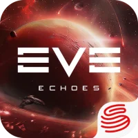 EVE Echoes